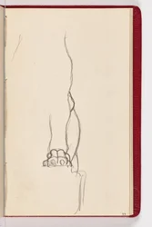 Side 49