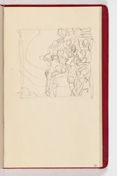 Side 53