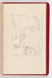 Side 91