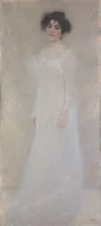Serena Pulitzer Lederer
