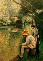 Fiske