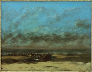 Marine, lavvann