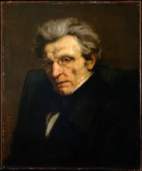 Herr Sveits