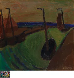 Havneutsikt