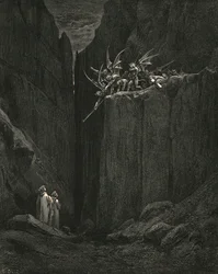 Knapt hadde føttene nådd til den laveste av sengen under, ca 1890.