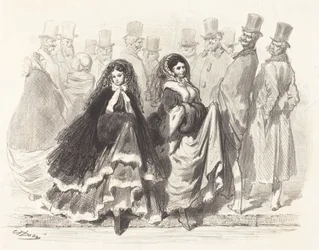 Gatescene