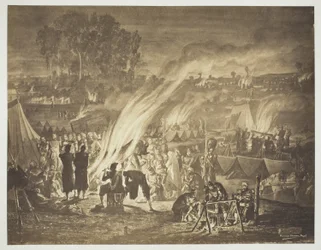 Untitled   1294067   no       norwegian Successfully Translated  Original: Majombe en Konstance en rustende figuren Translat: Majombe en Konstance en rustende figuren 1331214 no norwegian Successfully Translated Original: A Child Lighting Fireworks, from t