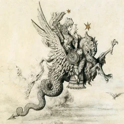 Perien