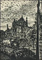 Uten tittel