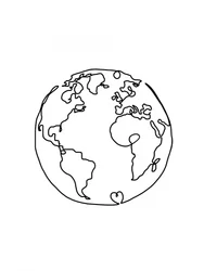 Oversikt over Global Heart