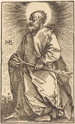 Sankt Peter
