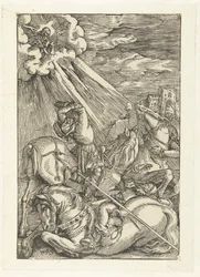 Paulus