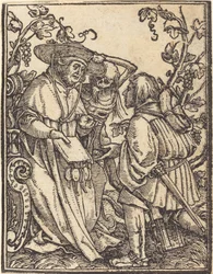Kardinalen.