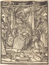 Keiseren.