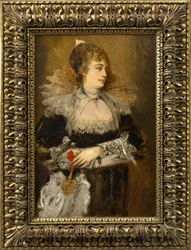 Hanna Klinkosch