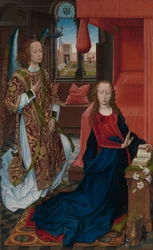 Kunngjøring, 1465-75