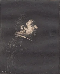 "Modeller Reimers"