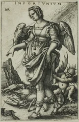 Ulykke