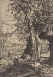 The Gate in the Rocks, 1554.    1166932   no       norwegian Successfully Translated  Original: Two pied wagtails Translat: Two pied wagtails 1258445 no norwegian Successfully Translated Original: Tradecard, Crace and Son Translat: Tradecard, Crace and Son