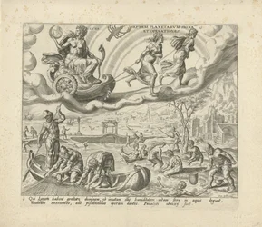 Luna, de maan, en haar kinderen De zeven planeten (series title)   1330738   no       norwegian Successfully Translated  Original: Portrait of a Man Translat: Portrait of a Man 1418727 no norwegian Successfully Translated Original: A Young Savoyard, 1835-1