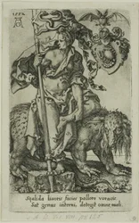 Misunnelse, fra lastene