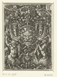 Jahangir, 17th century.    1206396   no       norwegian Successfully Translated  Original: Le Charge d Translat: Le Charge d 1334293 no norwegian Successfully Translated Original: Horse with Head Lowered, 1880searly 1890s. Translat: Keizerskroon, orchidee 