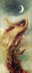 Natt, 1885