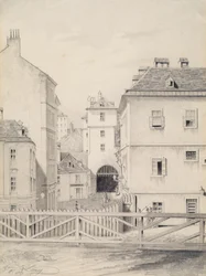 Nøytoren i Wien