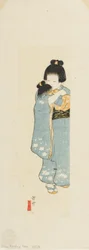 regntid