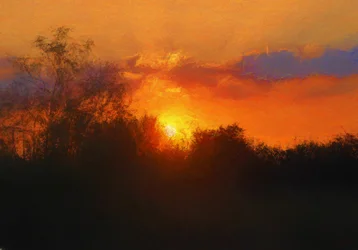 Etter Turner I, 2018