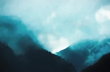 Fjellpass, 2019