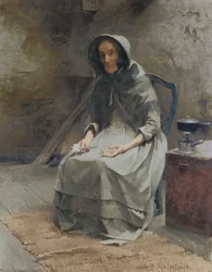 høstrose; Hostros