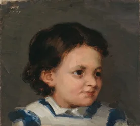 Lille Liisa