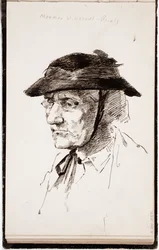 Uten tittel