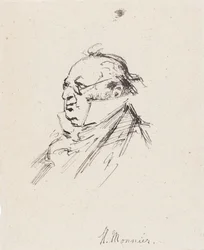 Uten tittel