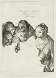 Hyrdenes tilbedelse