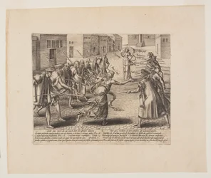 Faretruende rettstvister, fra Litis Abusus (Lovens misbruk)