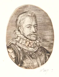 Jacques de la Faille