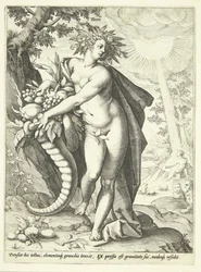 Jord (Terra)