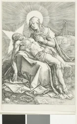 pieta