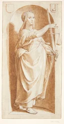 Rettferdighet