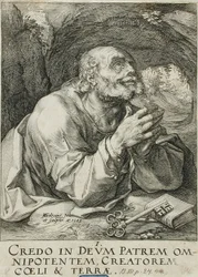 Sankt Peter