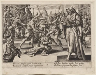 St. Jakob den mindre