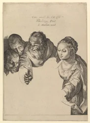 Hyrdenes tilbedelse