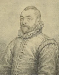 Uten tittel
