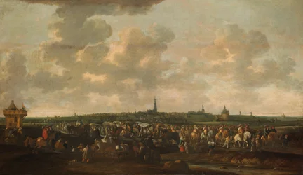 Departure of Spanish Occupation Troops from Breda, October 10, 1637   1395450   no       norwegian Successfully Translated  Original: Andromache mourning Hector Translat: Andromache mourning Hector 1425147 no norwegian Successfully Translated Original: Sai