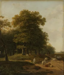 Gelder-landskapet