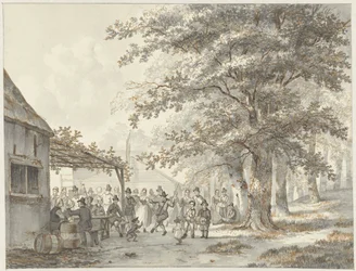 landsbyfestival