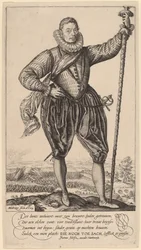 Gerrit de Jong   1255130   no       norwegian Successfully Translated  Original: Le stryge (The Vampire) Translat: Le stryge (The Vampire) 1253871 no norwegian Successfully Translated Original: View of an Encampment of the Army of Willem III near Leuven Tr