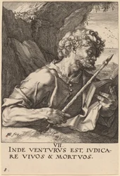 Sankt Thomas